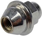 Dorman 611-194 Wheel Lug Nut - view 1