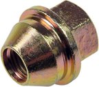 Dorman 611-195 Wheel Lug Nut - view 1
