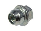 Dorman 611-197 Wheel Lug Nut - view 2