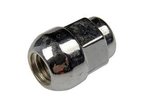 Dorman 611-201 Wheel Lug Nut - Front or Rear - view 2