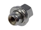 Dorman 611-203 Wheel Lug Nut - view 2