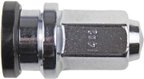 Dorman 611-206 Wheel Lug Nut - view 1