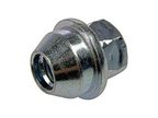 Dorman 611-207 Wheel Lug Nut - view 2