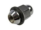 Dorman 611-208 Wheel Lug Nut - view 2