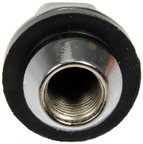 Dorman 611-210 Wheel Lug Nut - Front or Rear - view 1