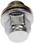 Dorman 611-211 Wheel Lug Nut - Front or Rear - view 4