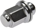 Dorman 611-212 Wheel Lug Nut - view 3