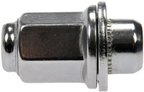Dorman 611-212 Wheel Lug Nut - view 1