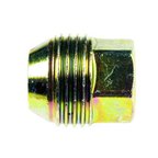 Dorman 611-224 Wheel Lug Nut - view 1