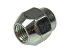 Dorman 611-225 Wheel Lug Nut - view 2