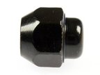 Dorman 611-225 Wheel Lug Nut - view 1