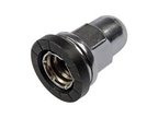 Dorman 611-228 Wheel Lug Nut - view 2