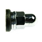 Dorman 611-228 Wheel Lug Nut - view 1