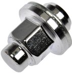Dorman 611-229 Wheel Lug Nut - view 2