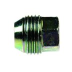 Dorman 611-231 Wheel Lug Nut - view 1