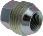 Dorman 611-231 Wheel Lug Nut - view 4