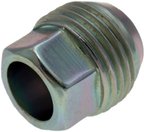 Dorman 611-231 Wheel Lug Nut - view 5
