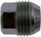 Dorman 611-231 Wheel Lug Nut - view 6