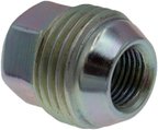 Dorman 611-231 Wheel Lug Nut - view 7