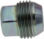 Dorman 611-231 Wheel Lug Nut - view 8