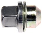 Dorman 611-233 Wheel Lug Nut - view 1