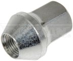 Dorman 611-236FK Wheel Lug Nut - Front or Rear - view 4