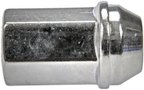 Dorman 611-236FK Wheel Lug Nut - Front or Rear - view 7