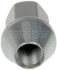 Dorman 611-236FK Wheel Lug Nut - Front or Rear - view 3
