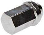 Dorman 611-236 Wheel Lug Nut - Front or Rear - view 3