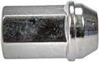 Dorman 611-236 Wheel Lug Nut - Front or Rear - view 1