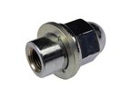 Dorman 611-241 Wheel Lug Nut - view 2