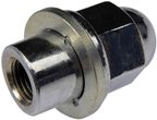 Dorman 611-241 Wheel Lug Nut - view 1