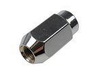 Dorman 611-254 Wheel Lug Nut - Front or Rear - view 2