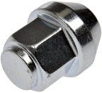 Dorman 611-258 Wheel Lug Nut - view 3