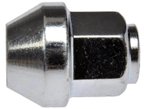 Dorman 611-258 Wheel Lug Nut - view 1