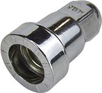 Dorman 611-264 Wheel Lug Nut - view 2