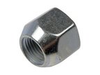 Dorman 611-267 Wheel Lug Nut - view 2