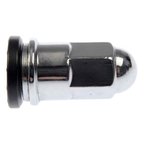 Dorman 611-268 Wheel Lug Nut - view 1