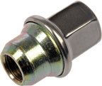 Dorman 611-269 Wheel Lug Nut - view 3