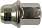 Dorman 611-269 Wheel Lug Nut - view 1