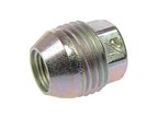 Dorman 611-272 Wheel Lug Nut - view 2