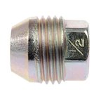Dorman 611-272 Wheel Lug Nut - view 1