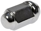 Dorman 611-273 Wheel Lug Nut - view 2