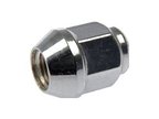 Dorman 611-274 Wheel Lug Nut - view 2