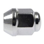Dorman 611-274 Wheel Lug Nut - view 1