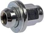 Dorman 611-277 Wheel Lug Nut - Front or Rear - view 2