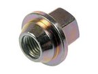 Dorman 611-280 Wheel Lug Nut - view 2