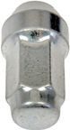Dorman 611-288CD Wheel Lug Nut - view 3