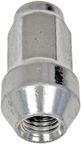 Dorman 611-288CD Wheel Lug Nut - view 1