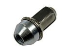 Dorman 611-290 Wheel Lug Nut - view 2